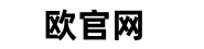 易欧钱包Logo